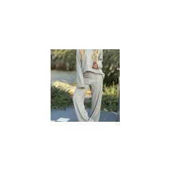 Conjunto Sudadera Eclat (Gris - M)