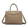 Bolso King beige