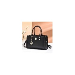 Bolso flor de otoño