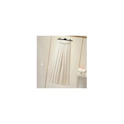 Pantalones Invierno Beige