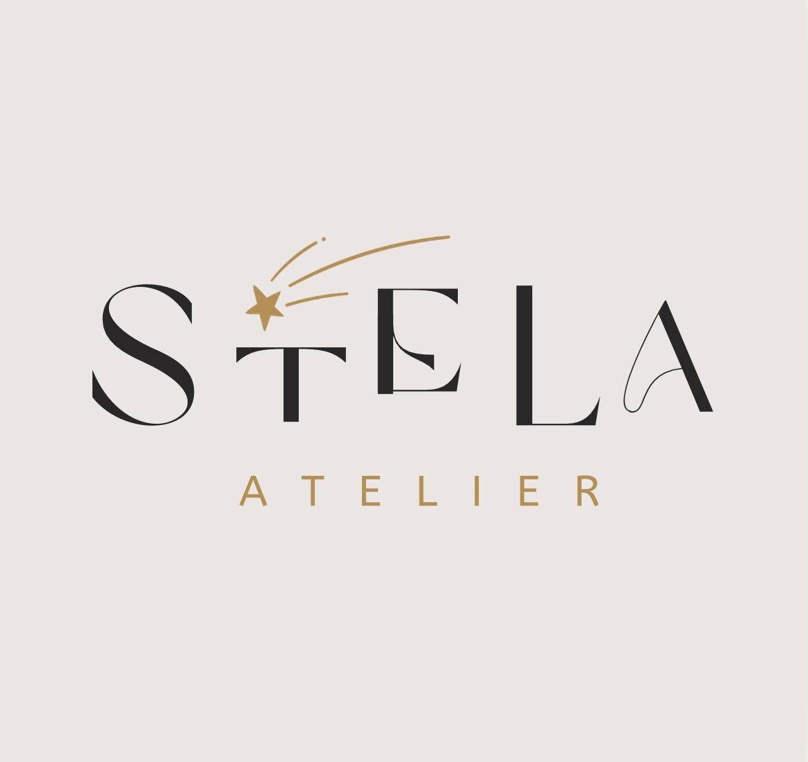 Stella Atelier
